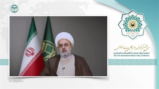 دکتر شهریاری