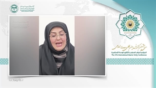 خانم دکتر شیوا یوسفیen کلینیک دندانپزشکی