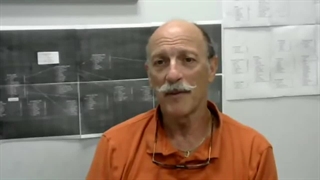 مبانی بازاریابی 24