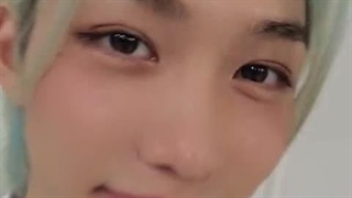 تیک تاک فلیکس ( STRAY KIDS). ( قسمت 40 اسکیز کد) ♡♡