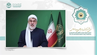 ماموستا شیخ عزیز باباییen