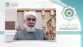 شیخ محمود خوش خبرar