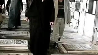 ماجرای دیدار رهبری با دختر شهید