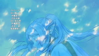 اوپنینگ انیمه «Frieren: Beyond Journey's End» منتشر شد.(کپشن مهم)