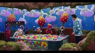 قسمت دوازدهم سریال پیکولو(کامل)(رایگان)| سریال پیکولو قسمت دوازدهم 12