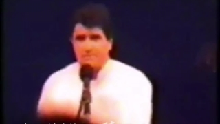 استاد شجریان فقید محمدرضا لطفی همایون شجریان عبدالنبی افشارنیا هرچه کُنی بکُن مکُن ترک من ای نگار من شوریده شیرازی