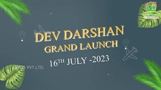 Namma Family Builder