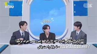 ✔ قسمت ۱۰ برنامه مانستاپیکال Monstopicial 2023 باحضور I.M (چانگکیون) مانستااکس با زیرنویس‌فارسی‌چسبیده