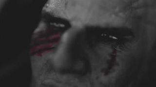 انیمه فرشتگان مرگ قسمت ۶ دوبله فارسی