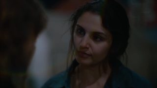 فیلم ارتش مردگان با دوبله فارسی/Army of the Dead 2021