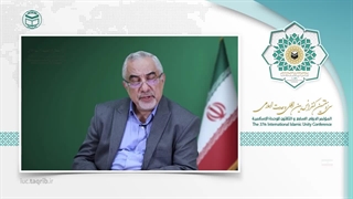 دکتر سید مصطفی صفوی همامیAR