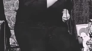 رفیقم رفته حرم