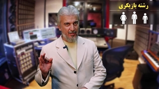 تمدید جشنواره راه سیمرغ تا 14 مهرماه