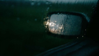 حق داشتی مرا نشناسی - دکلمه شعر فاضل نظری