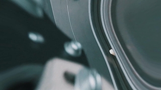 دستگاه بسته بندی اپلیکاتور | بسته‌بندی بهداشتی و دقیق برای محصولات حساس پزشکی