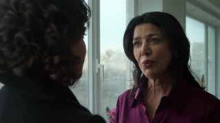 سریال پانیشر فصل 01 قسمت 09 دوبله فارسی Punisher 2017