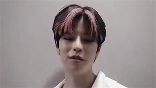 بسم الله چقد بازدیدای اینجا خوبه ، اگه الزایمر متحرک نبودم واسه برگردوندنش یه حرکتی میزدم