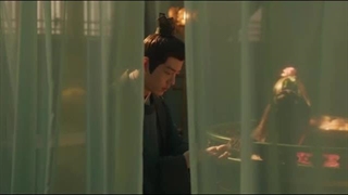 سریال جدید شیائو جان - Legend of Zang قسمت 14