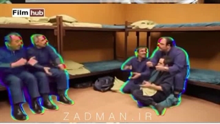 دستگاه آسیاب قهوه برند یوروکا | تجهیزات رستوران و فست فود زادمن