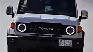 دستگاه اسپرسوساز صنعتی بیزرا | تجهیزات کافه زادمن