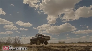 رونمایی از پهپاد-جنگنده آمریکایی YFQ-44A Fury AAV