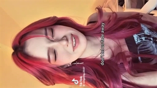 لعنتی هر ورژن این آهنگ دلچسبهههه>>>