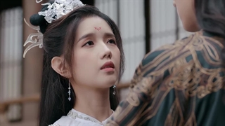 طلوع در دل شب قسمت ۷