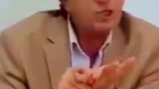 باج دادن ایران به انگلیس و آلمان و فرانسه یعنی برجام