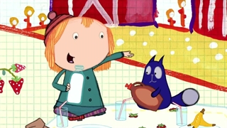 S02E23A-The Compost Problem