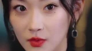 مینی شکوفه ای در سایه قسمت۱