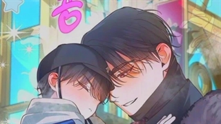 کلیپ کوتاه از مانهوا _اسم هرکدوم خواستی بگو