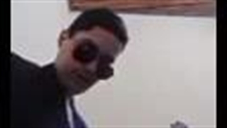 آهنگ سیندرلا از دیجی حمیدرضا امیرزاده از آلبوم سکه ی ماه