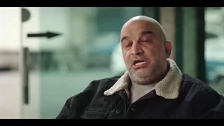 سیاه چاله سریال کمدی ایرانی قسمت ۱ تا اخر کامل