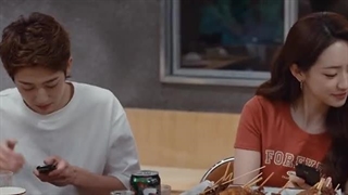 سریال چینی خانه‌ی همیشگی Always Home 2025 قسمت 18 زیرنویس چسبیده (کیفیت بالاتر توضیحات)