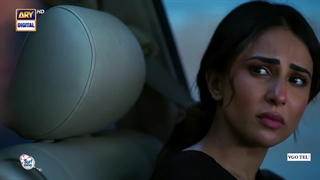 ای عشق جنون آمیز قسمت ۲۳ زیرنویس فارسی