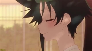 انیمه فرزندان خانواده شیونجی قسمت 7