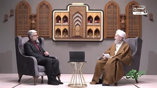 کرامات عجیب امام رضا(ع).شیخ علی اکبر مهدی پور
