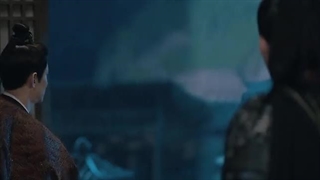 سریال چینی در بند زیبایی The Prisoner of Beauty 2025 قسمت 31 زیرنویس چسبیده (کیفیت بالاتر توضیحات )