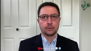 کنسرسیوم غنی‌سازی چرا راهگشا نیست؟