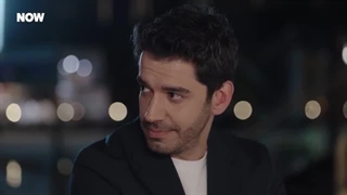 سریال اتاق دو نفره قسمت 2 زیرنویس فارسی زیرنویس قسمت 3 فقط داخل سایت موجوده توضیحات رو بخون برای خواندن توضیحات بزن رو همین متن