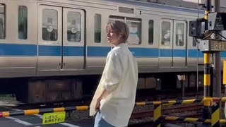 هی دویااا تولدت مبارک:)