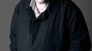 ناصر پورپیرار (فایل صوتی مصاحبه با ناصر پورپیرار)