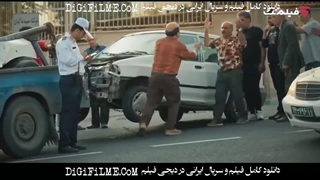 اجل معلق قسمت دوم سریال اجل معلق قسمت 2 | کامل