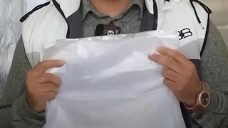 زنجانی ها هم تولید خودشونو راه اندازی کردند - صنایع ماشین سازی کرمی