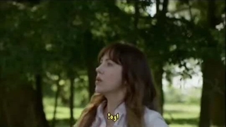 میکس قلب آرژانتینی من