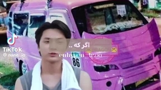 انهایپن طنز