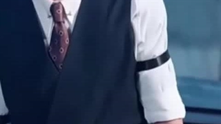 مینی عشق پنهان پارت۱.۲