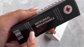 تفاوت کرم تاخیری ماتادور اصل و فیک