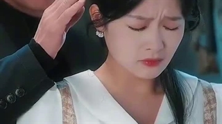 نجاتم بده قسمت ۵