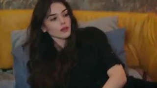 سریال همسر دیگر هوو قسمت18زیرنویس فارسی زیرنویس داخل سایت موجوده لینک داخل توضیحات برای نمایش توضیحات همین متن کلیک کن